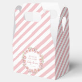 お気に入りボックス フェイバーボックス (オープン)