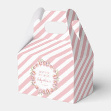 お気に入りボックス