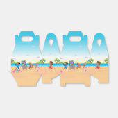 お気に入りボックス フェイバーボックス (折り畳みなし)