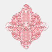 お気に入りボックス フェイバーボックス (折り畳みなし)