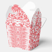 お気に入りボックス フェイバーボックス (オープン)