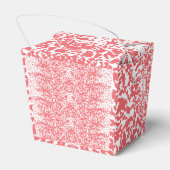 お気に入りボックス フェイバーボックス (裏面サイド)