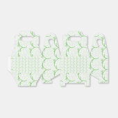 お気に入りボックス フェイバーボックス (折り畳みなし)