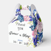 お気に入りボックス フェイバーボックス (裏面サイド)