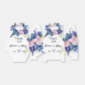 お気に入りボックス フェイバーボックス (折り畳みなし)