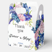 お気に入りボックス フェイバーボックス (オープン)