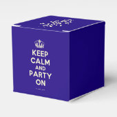 お気に入りボックス フェイバーボックス (正面サイド)