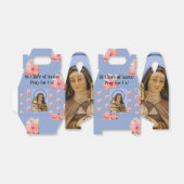 お気に入りボックス フェイバーボックス (折り畳みなし)