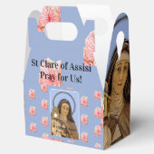 お気に入りボックス フェイバーボックス (オープン)