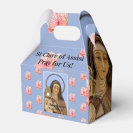 お気に入りボックス フェイバーボックス