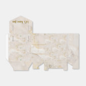 お気に入りボックス フェイバーボックス (折り畳みなし)