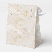 お気に入りボックス フェイバーボックス (裏面サイド)