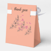 お気に入りボックス フェイバーボックス (裏面サイド)