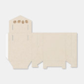 お気に入りボックス フェイバーボックス (折り畳みなし)