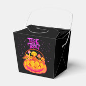 お気に入りボックス フェイバーボックス (正面サイド)