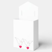 お気に入りボックス フェイバーボックス (オープン)