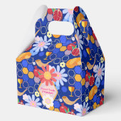 お気に入りボックス フェイバーボックス (正面)