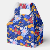 お気に入りボックス フェイバーボックス (裏面)