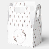 お気に入りボックス フェイバーボックス (オープン)