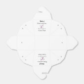 お気に入りボックス フェイバーボックス (折り畳みなし)