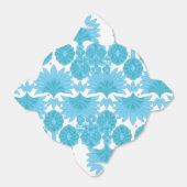 お気に入りボックス フェイバーボックス (折り畳みなし)