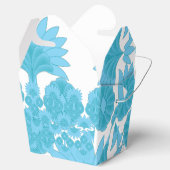 お気に入りボックス フェイバーボックス (オープン)