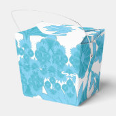 お気に入りボックス フェイバーボックス (裏面サイド)