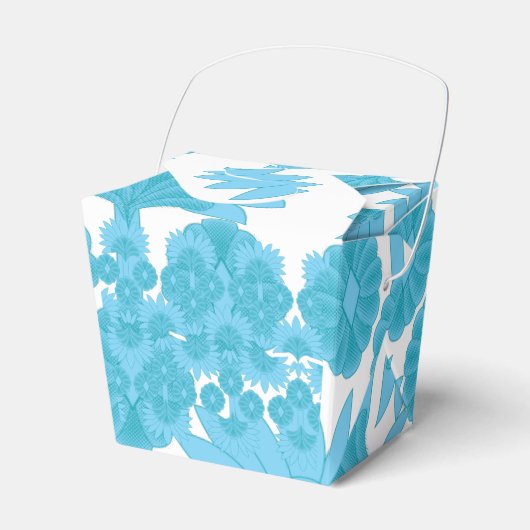 お気に入りボックス フェイバーボックス (正面サイド)