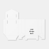 お気に入りボックス フェイバーボックス (折り畳みなし)