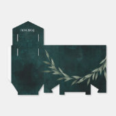 お気に入りボックス フェイバーボックス (折り畳みなし)