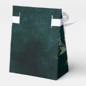 お気に入りボックス フェイバーボックス (裏面サイド)