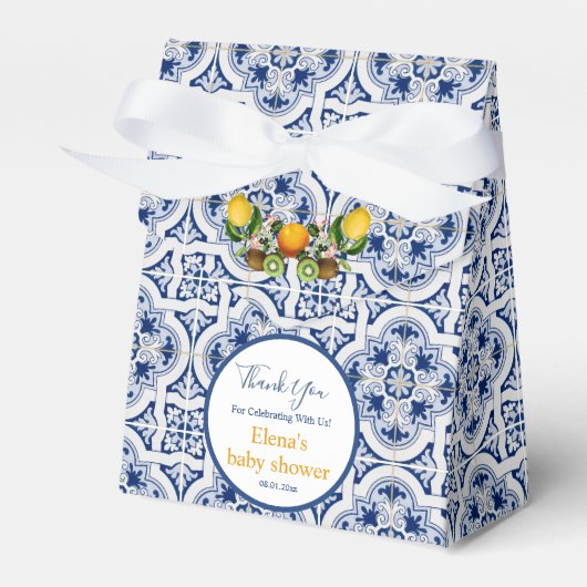 お気に入りボックス フェイバーボックス (正面サイド)