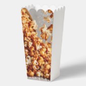 お気に入りボックス フェイバーボックス (裏面)