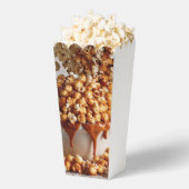 お気に入りボックス フェイバーボックス (はじけた状態)