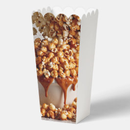 お気に入りボックス フェイバーボックス