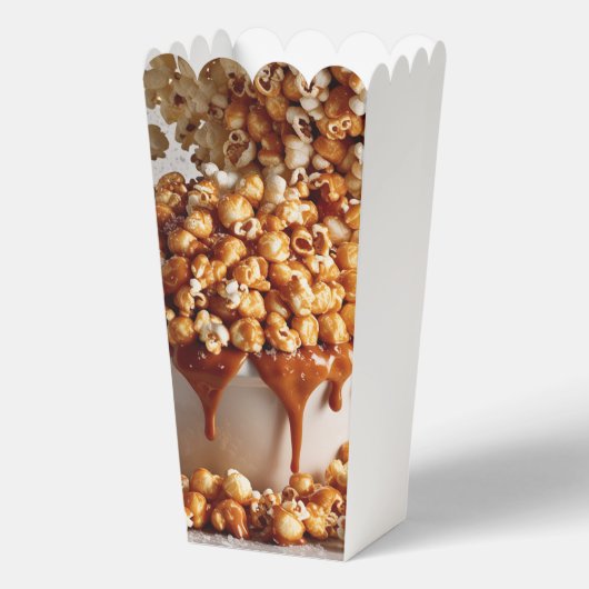 お気に入りボックス フェイバーボックス (正面)