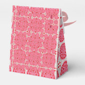 お気に入りボックス フェイバーボックス (裏面サイド)