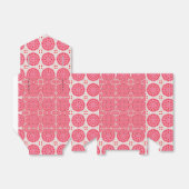 お気に入りボックス フェイバーボックス (折り畳みなし)