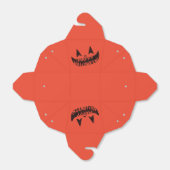 お気に入りボックス フェイバーボックス (折り畳みなし)