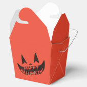 お気に入りボックス フェイバーボックス (オープン)