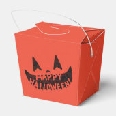 お気に入りボックス フェイバーボックス (裏面サイド)