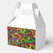 お気に入りボックス フェイバーボックス (裏面)