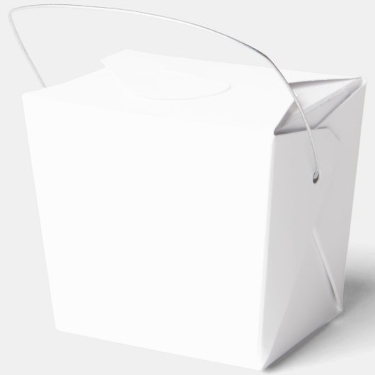 お気に入りボックス フェイバーボックス (裏面)