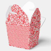 お気に入りボックス フェイバーボックス (オープン)