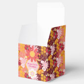 お気に入りボックス フェイバーボックス (オープン)