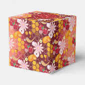 お気に入りボックス フェイバーボックス (裏面サイド)