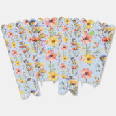 お気に入りボックス フェイバーボックス (見開き)