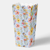 お気に入りボックス フェイバーボックス (正面)