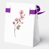 お気に入りボックス フェイバーボックス (裏面)