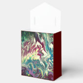 お気に入りボックス"ラッシュ" フェイバーボックス (オープン)